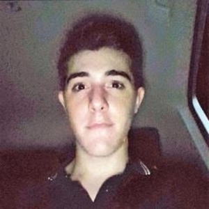 Mickael - Prof de physique - Saint-Germain-en-Laye