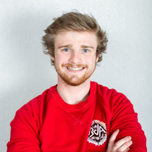 Antoine - Prof de maths - Latresne