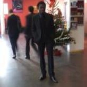 Christian - Prof de maths - Bagneux