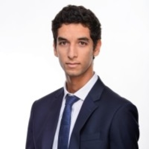 Skandere - Prof de maths - Paris