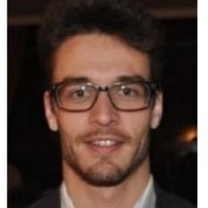 Pierre-Louis - Prof de maths - Paris
