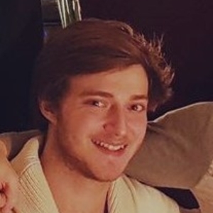 Gabriel - Prof de maths - Paris