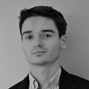 Julien - Prof d'économie - Boulogne-Billancourt