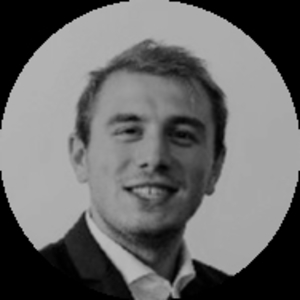 Nathan - Prof de maths - Woluwe-Saint-Lambert