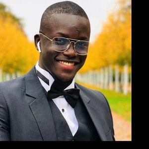 Bachir - Prof de maths - Lyon