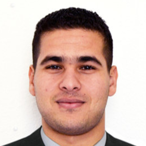 Youssef - Prof de maths - Metz