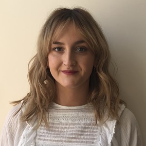 Megan - Prof de fle - français langue étrangère - Newcastle upon Tyne