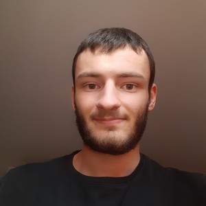 Alexandre - Prof de maths - Herblay