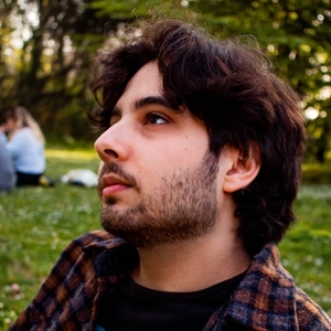 Nathan - Prof de maths - Toulouse