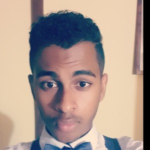 Dorian - Prof d'aide aux devoirs - Saint-Pierre