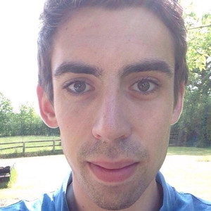 Abel - Prof de physique - Caen