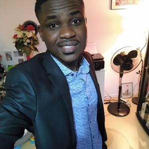 Martinel - Prof de maths - Rouen