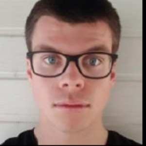 Alexandre - Prof de maths - Lyon
