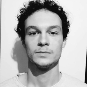 Mauro - Prof de maths - Charleroi