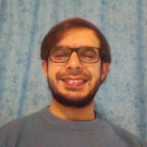 Mohamed - Prof de maths - Villeneuve-d'Ascq