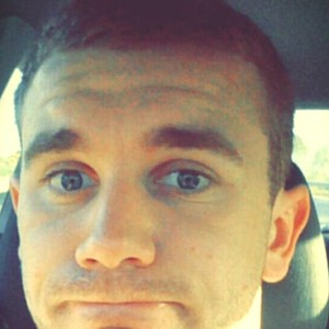 Maxime - Prof de physique - Toulouse
