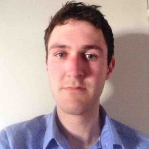 Vincent - Prof de physique - chimie - Marseille