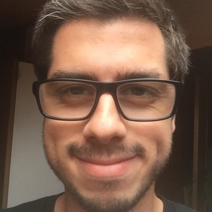 Andy - Prof d'aide aux devoirs - Viroinval