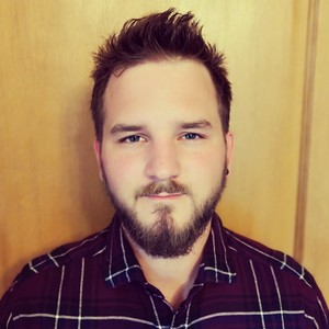 Julien - Prof d'initiation informatique - Marche-en-Famenne