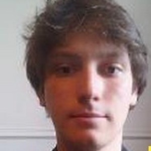 Philippe - Prof de maths - Neuilly-sur-Seine