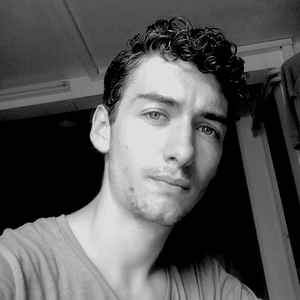 Guillaume - Prof de soutien scolaire - Paris