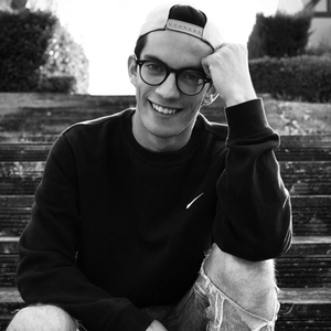 David - Prof d'espagnol - Nanteuil-lès-Meaux