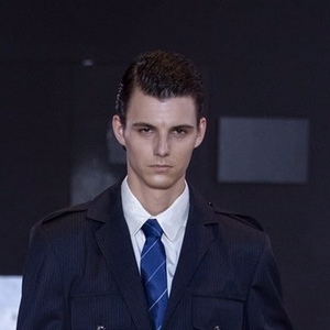 Victor - Prof de design - Paris