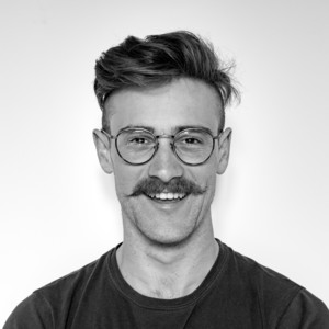 Titouan - Prof de maths - Nancy