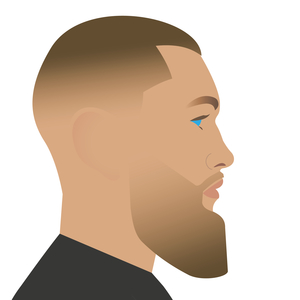 Valentin - Prof de dessin - Paris