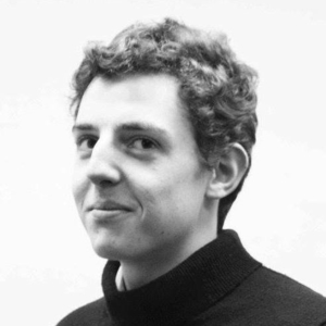 François - Prof de dessin - Paris 4e