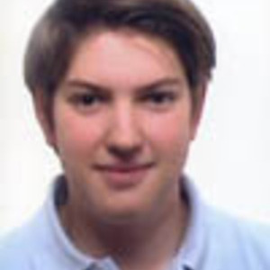 Henri - Prof de maths - Paris