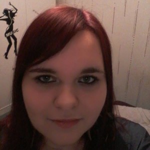 Alexandra - Prof de physique - chimie - Rouen