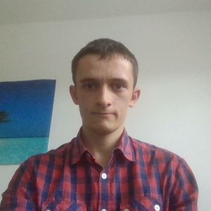Nathan - Prof de maths - Vannes