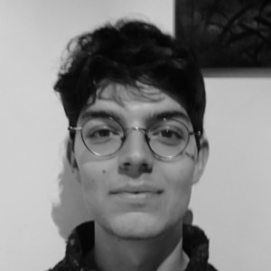 Nil - Prof de préparation bac scientifique - Toulouse