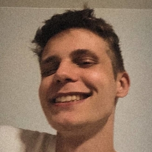Hugo - Prof de physique - chimie - Clermont-Ferrand