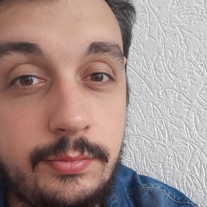 Antoine - Prof de maths - Saintes