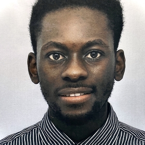 Borel - Prof de maths - Palaiseau