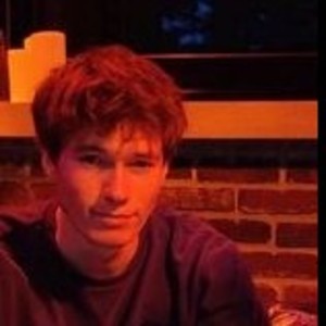 Valentin - Prof de maths - Boos