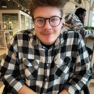 Ilan - Prof d'aide aux devoirs - Vernier