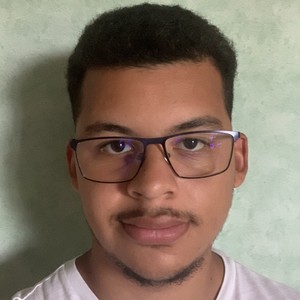 Alvaro - Prof de maths - Évry-Courcouronnes