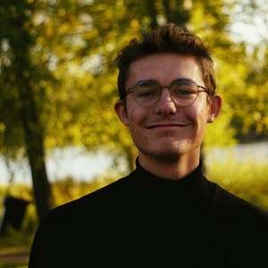 Rémi - Prof de maths - Golbey