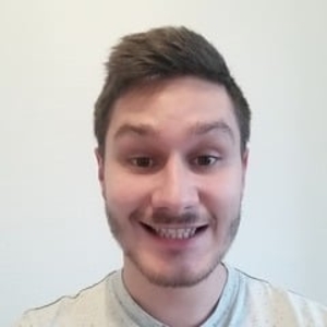 Alexandre - Prof de maths - Vandoeuvre-lès-Nancy