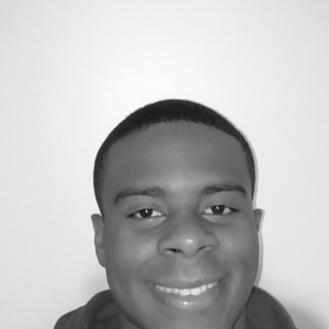 Ashley - Prof d'aide aux devoirs - Charenton-le-Pont
