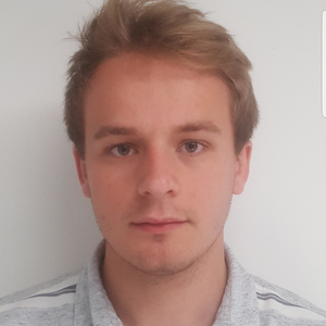 Alexis - Prof de coaching en développement durable - Ville d'Avray
