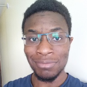 Armel Fabrice - Prof de maths - Châtenay-Malabry