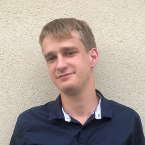Tanguy - Prof de maths - Gif-sur-Yvette