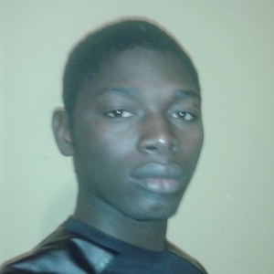 Mourtala - Prof de maths - Saint-Denis