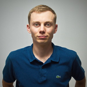 Florian - Prof de maths - Cluny