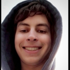 Romain - Prof de maths - Troyes