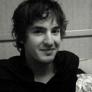 Arnaud - Prof d'anglais - Tournefeuille